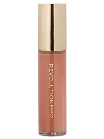 revolution-beauty-makeup-revolution-fast-base-blush-stick-spice (18).