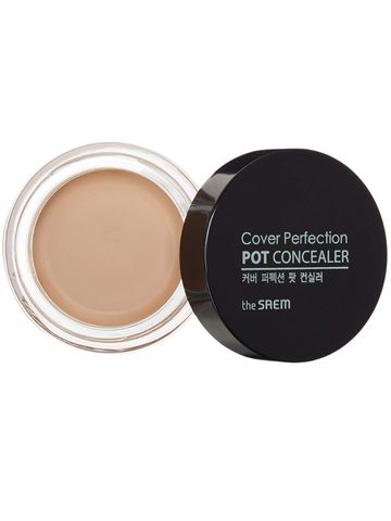 the-saem-cover-perfection-pot-concealer (1).