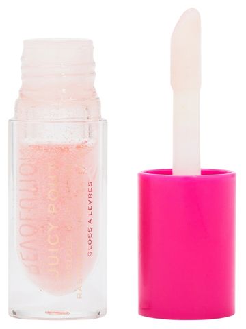 revolution-beauty-makeup-revolution-juicy-pout-lip-gloss-watermelon.
