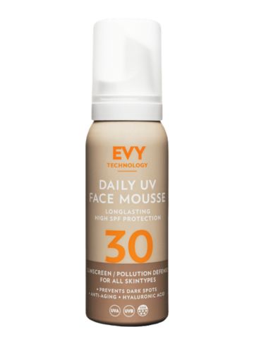 evy-technology-daily-uv-face-mousse.