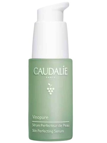 caudalie-vinopure-natural-salicylic-acid-pore-minimizing-serum.