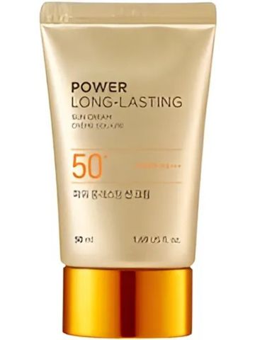 the-face-shop-power-long-lasting-sun-cream-spf-50.