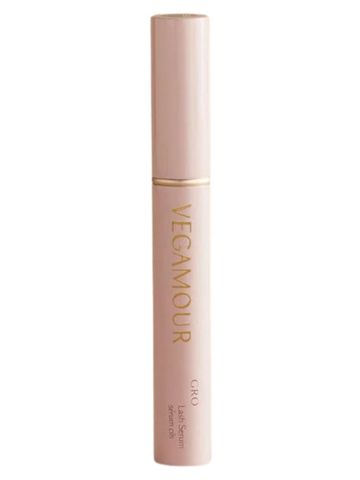 vegamour-gro-lash-serum.