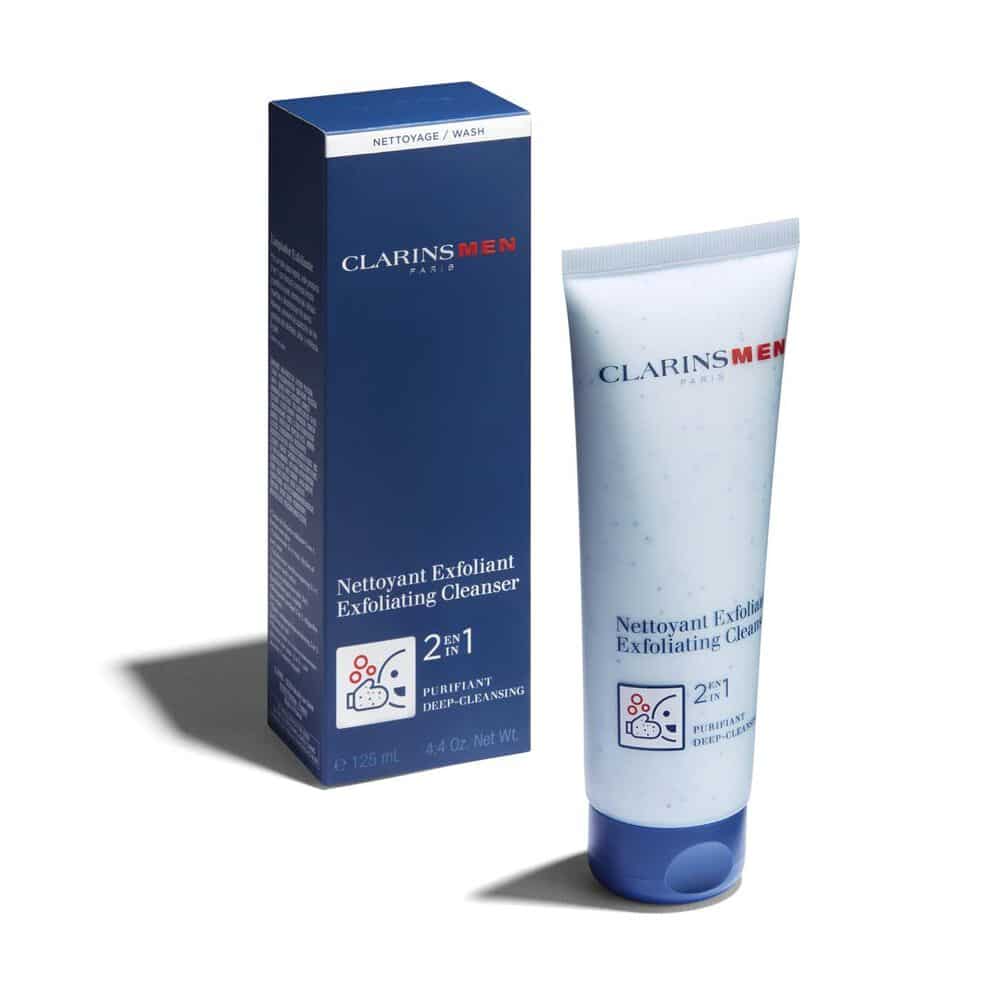 clarins-men-exfoliating-face-cleanser.
