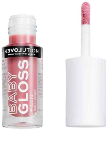 revolution-beauty-relove-by-revolution-baby-gloss-lip-gloss-sweet.