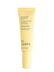 dr-loretta-universal-glow-daily-defense.