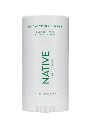 native-eucalyptus-mint.