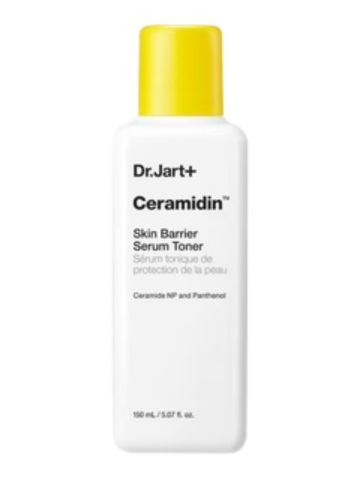 dr-jart-ceramidin-skin-barrier-serum-toner.