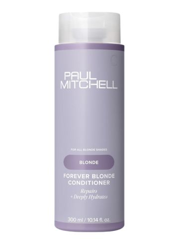 paul-mitchell-forever-blonde-conditioner.