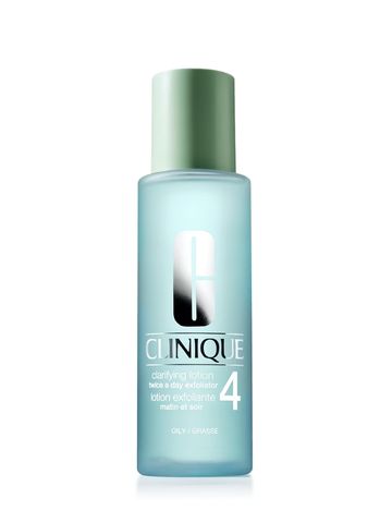 clinique-clarifying-lotion-4.