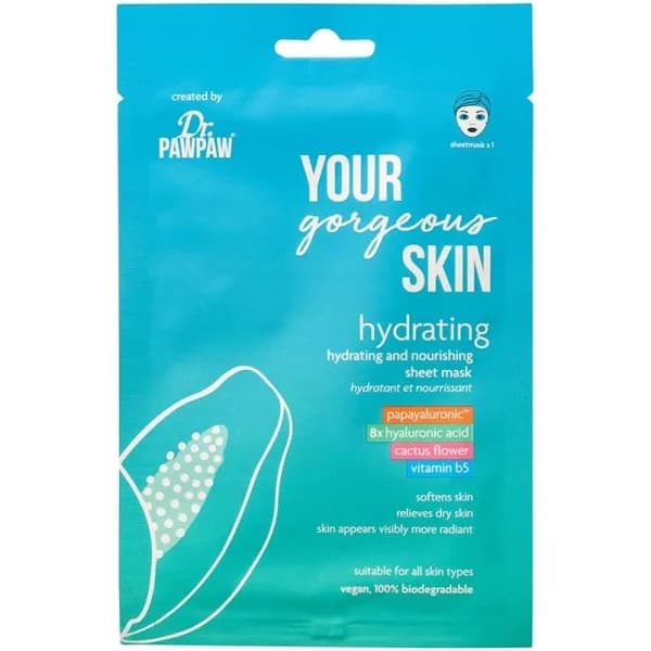 dr-pawpaw-hydrating-sheet-mask.