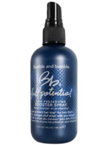 bumble-and-bumble-full-potential-hair-preserving-booster-hair-mist.