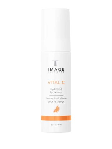 image-skincare-vital-c-hydrating-facial-mist.