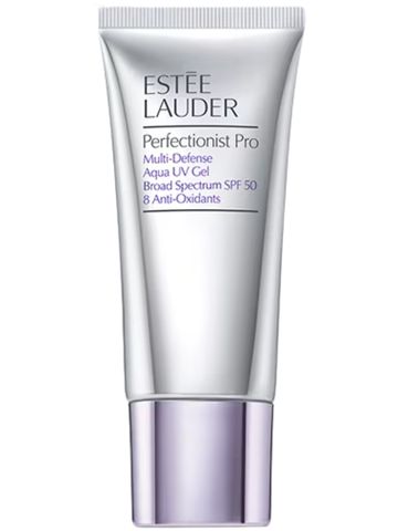 estee-lauder-perfectionist-pro-multi-defense-aqua-uv-gel-spf-50-with-8-anti-oxidants.