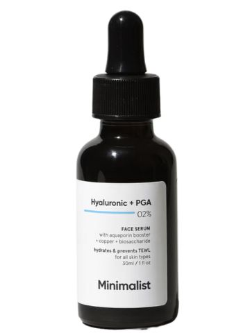 minimalist-hyaluronic-pga-2-face-serum.