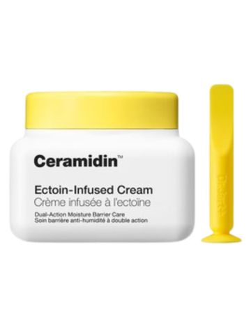 dr-jart-ceramidin-ectoin-infused-face-cream-for-very-dry-skin.