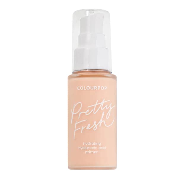 colourpop-hyaluronic-hydrating-primer.