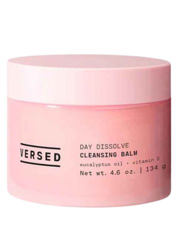 versed-day-dissolve-cleansing-balm.