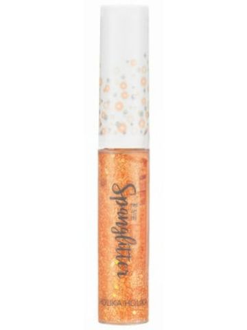 holika-holika-eye-spanglitter-03-tangerine-parts.