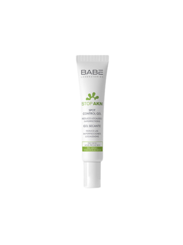 babe-laboratorios-spot-control-ge.