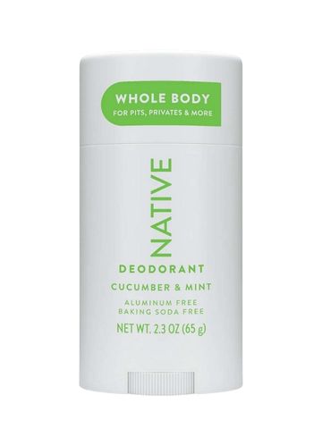 native-cucumber-mint-body-deodorant.