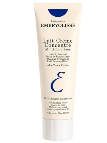 embryolisse-lait-creme-concentre-daily-face-and-body-cream.