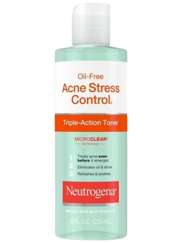 neutrogena-oil-free-acne-stress-control-triple-action-toner.