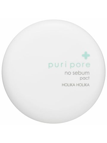 holika-holika-puri-pore-no-sebum-pact.