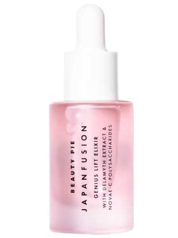 beauty-pie-genius-lift-elixir.