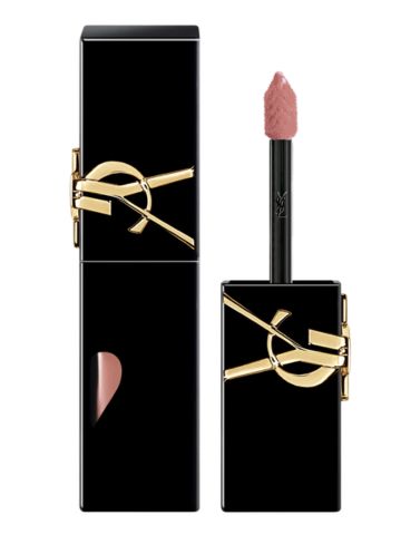 yves-saint-laurent-ysl-the-inks-vinyl-cream-high-shine-lip-stain.
