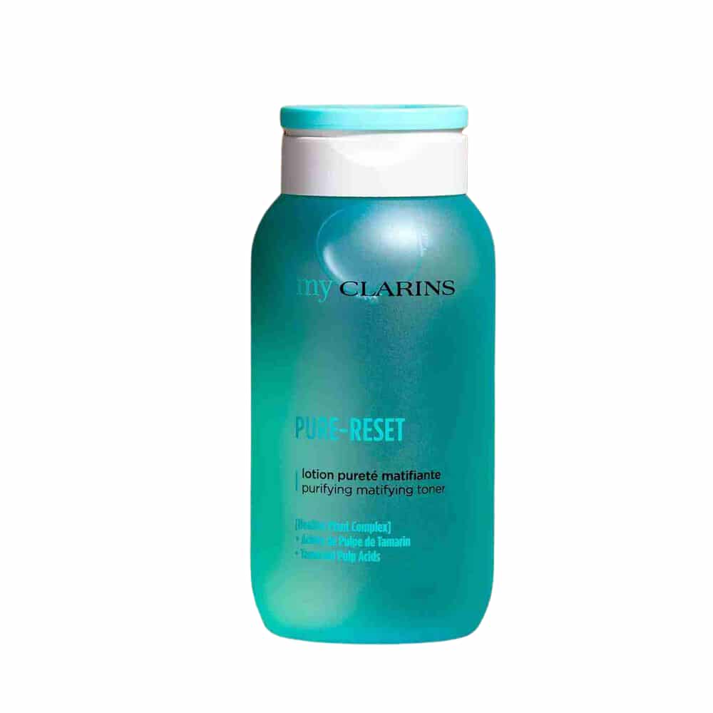 clarins-my-clarins-pure-reset-purifying-mattifying-toner.