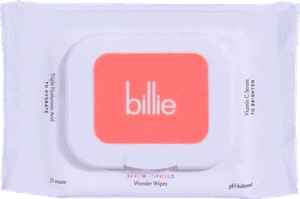 billie-wonder-wipes.