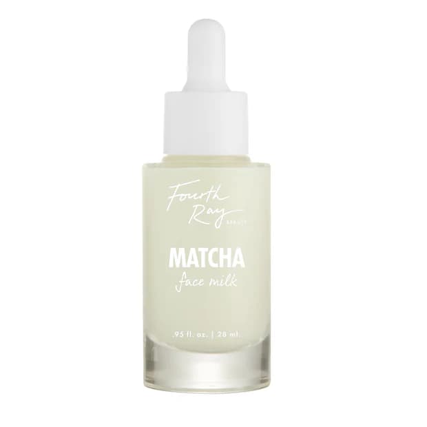 colourpop-matcha-Nourishing-face-milk.