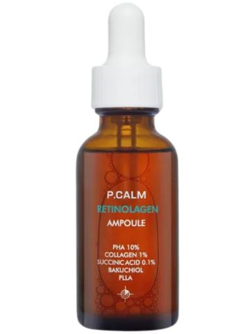 p-calm-retinolagen-ampoule.