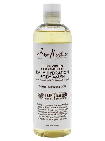 shea-moisture-100-virgin-coconut-oil-daily-hydration-body-wash.