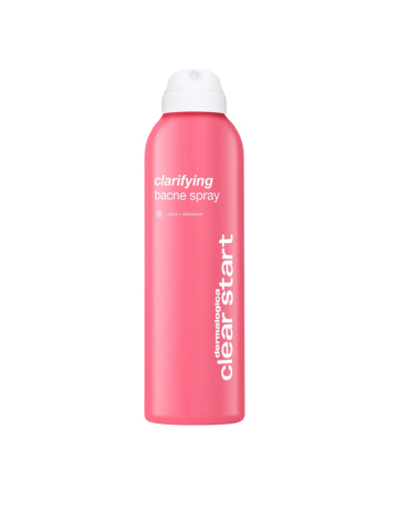 dermalogica-clarifying-bacne-spray (1).
