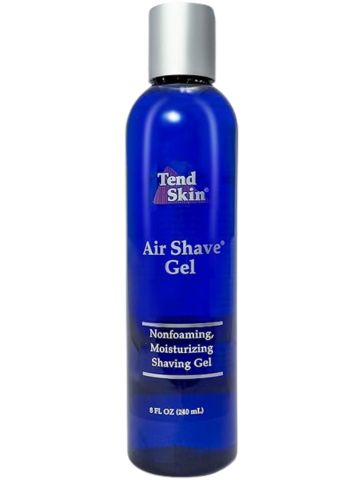 air-shave-gel-8-oz.
