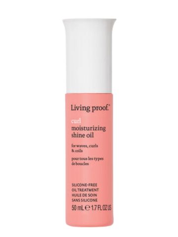 living-proof-curl-moisturizing-shine-oil.