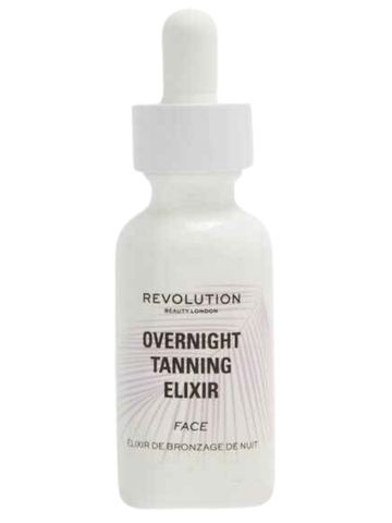 revolution-beauty-revolution-beauty-overnight-face-tan-elixir.