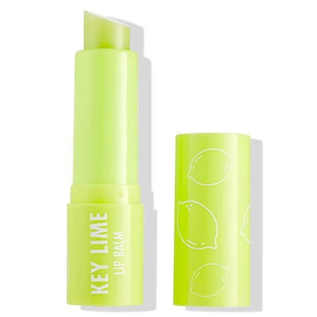 colourpop-key-lime.