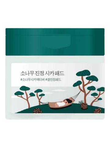 round-lab-pine-calming-cica-pad.