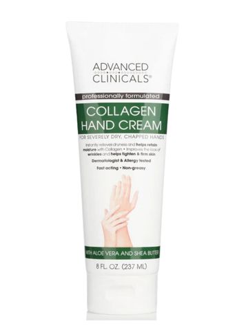 advanced-clinicals-vitamin-c-brightening-body-oil (2).