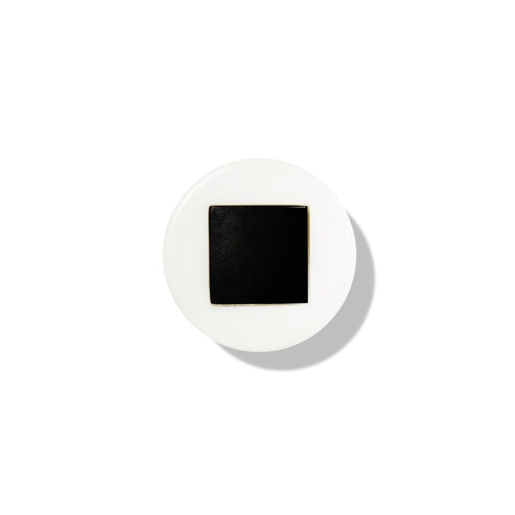 Lumin Deep Cleanse Shampoo Bar.
