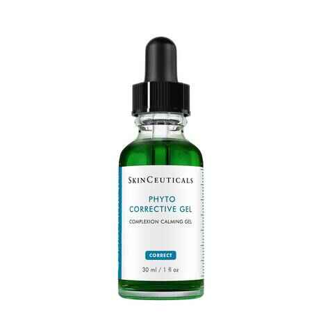 Skin Ceuticals Phyto Corrective Gel.