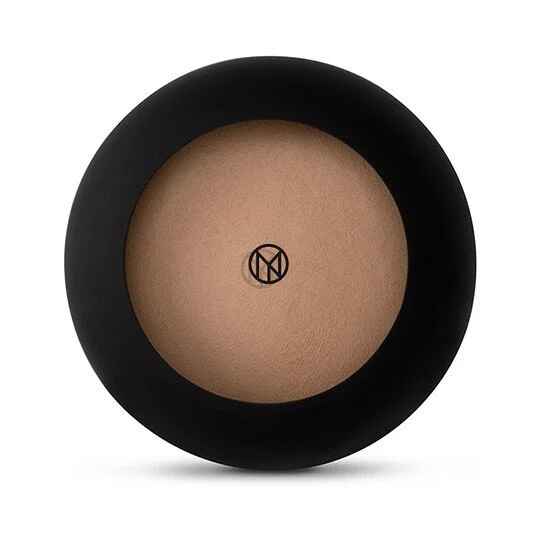 Il Makiage MINERAL BAKED CONTOUR.