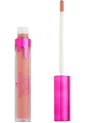 revolution-beauty-i-heart-revolution-chocolate-lip-gloss-chocolate-orange.