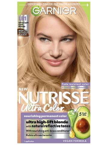 garnier-nutrisse-ultra-color-lb1-ultra-light-cool-blonde.