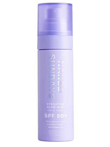 naked-sundays-spf-50-hydrating-glow-face-mist-top-up-spray.