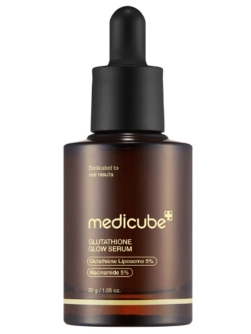 medicube-age-r-glutathione-glow-serum.