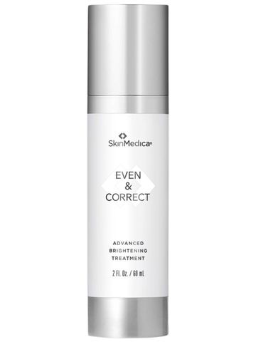 skinmedica-even-correct-advanced-brightening-treatment.